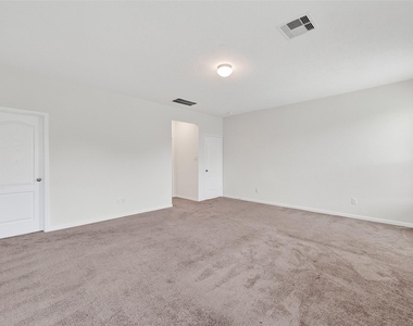 25611 Reign Wayman Court - Photo Thumbnail 35