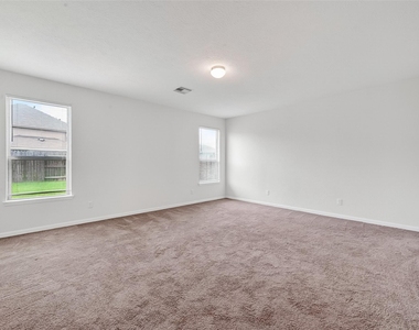 25611 Reign Wayman Court - Photo Thumbnail 34