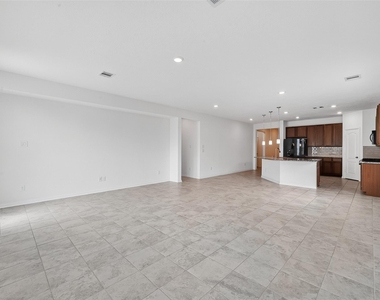 25611 Reign Wayman Court - Photo Thumbnail 22