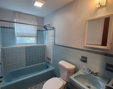 11 Sunrise Terrace - Photo Thumbnail 3