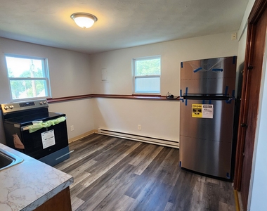 11 Sunrise Terrace - Photo Thumbnail 1