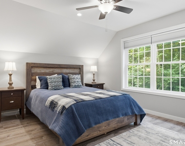 88 Orcutt Drive - Photo Thumbnail 10