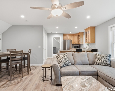 88 Orcutt Drive - Photo Thumbnail 4