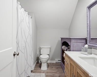 88 Orcutt Drive - Photo Thumbnail 15