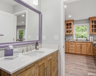 88 Orcutt Drive - Photo Thumbnail 14