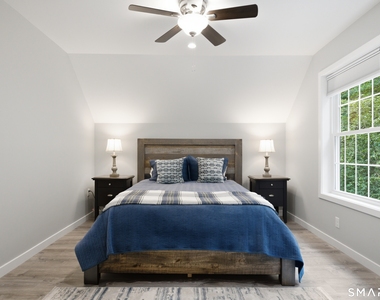88 Orcutt Drive - Photo Thumbnail 11