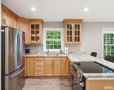 88 Orcutt Drive - Photo Thumbnail 9