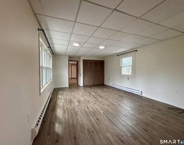 39 Waterbury Road - Photo Thumbnail 1