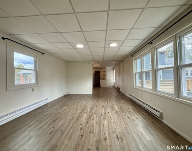 39 Waterbury Road - Photo Thumbnail 8