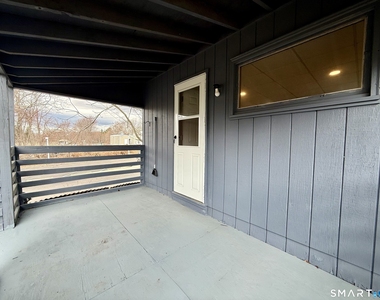 39 Waterbury Road - Photo Thumbnail 13