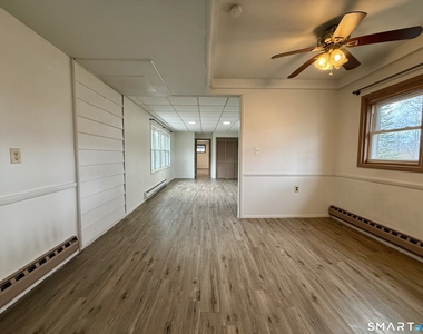 39 Waterbury Road - Photo Thumbnail 6