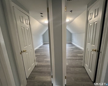 268 Davenport Avenue - Photo Thumbnail 14
