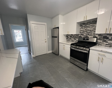 268 Davenport Avenue - Photo Thumbnail 1