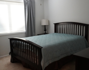 2 Mansfield Grove Road - Photo Thumbnail 7