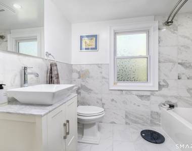 414 Riversville Road - Photo Thumbnail 12