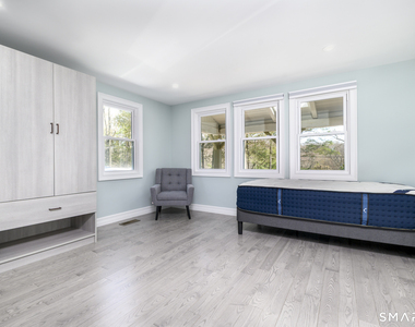 414 Riversville Road - Photo Thumbnail 14