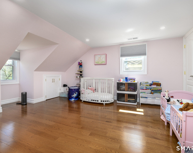 414 Riversville Road - Photo Thumbnail 13
