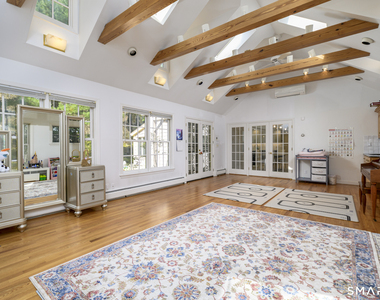 414 Riversville Road - Photo Thumbnail 5