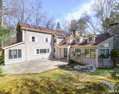414 Riversville Road - Photo Thumbnail 3