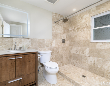 414 Riversville Road - Photo Thumbnail 16