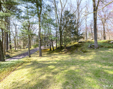414 Riversville Road - Photo Thumbnail 21