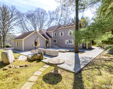 414 Riversville Road - Photo Thumbnail 2