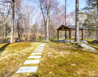 414 Riversville Road - Photo Thumbnail 20