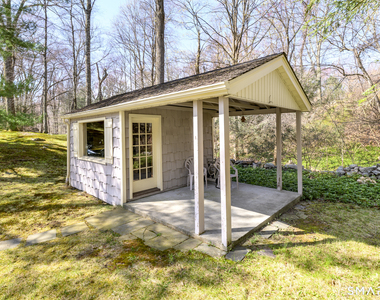 414 Riversville Road - Photo Thumbnail 19