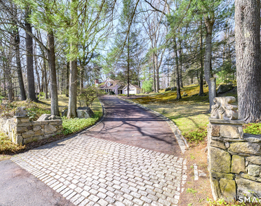 414 Riversville Road - Photo Thumbnail 1