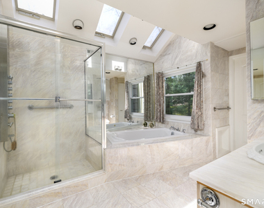 414 Riversville Road - Photo Thumbnail 11