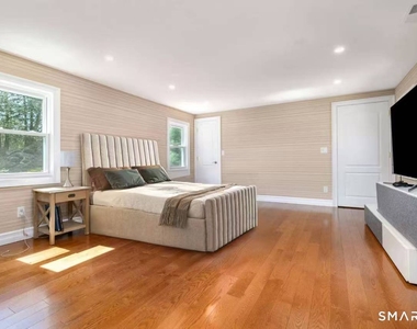 414 Riversville Road - Photo Thumbnail 10