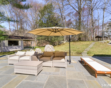 414 Riversville Road - Photo Thumbnail 18