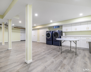 414 Riversville Road - Photo Thumbnail 17
