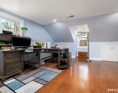 414 Riversville Road - Photo Thumbnail 15