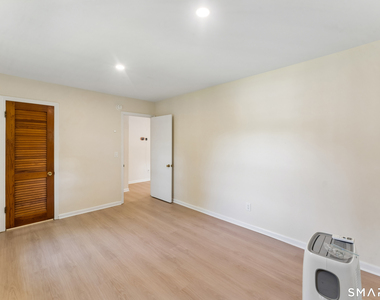 80 Hannahs Road - Photo Thumbnail 12