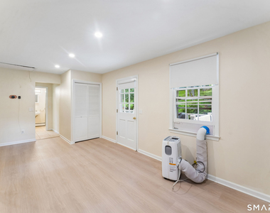 80 Hannahs Road - Photo Thumbnail 4