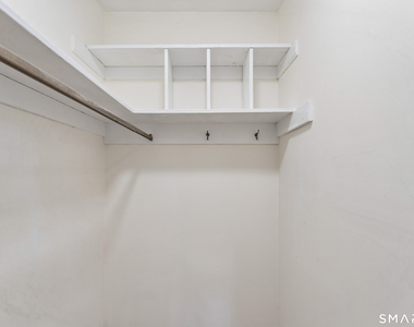 80 Hannahs Road - Photo Thumbnail 14