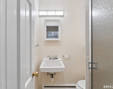 80 Hannahs Road - Photo Thumbnail 16