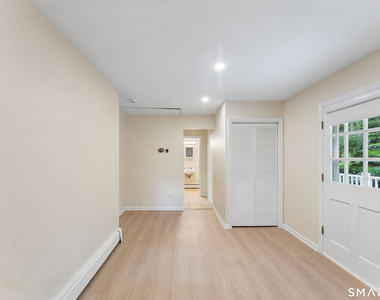 80 Hannahs Road - Photo Thumbnail 3