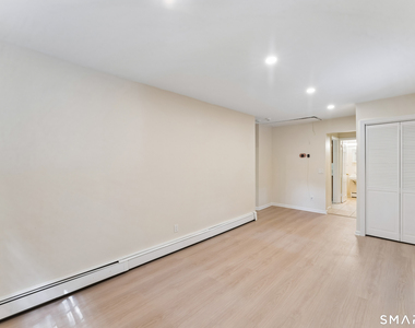 80 Hannahs Road - Photo Thumbnail 2