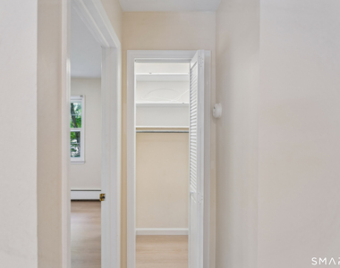80 Hannahs Road - Photo Thumbnail 15