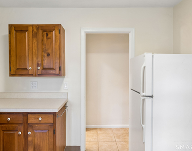 80 Hannahs Road - Photo Thumbnail 8