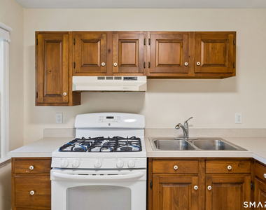80 Hannahs Road - Photo Thumbnail 7
