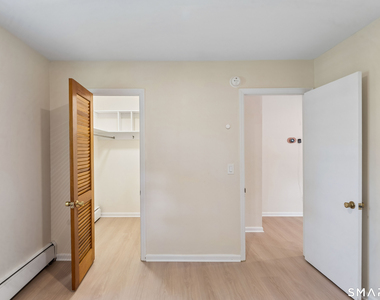 80 Hannahs Road - Photo Thumbnail 13