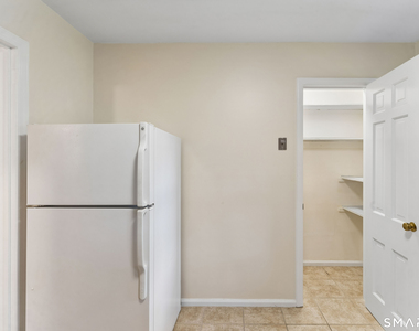 80 Hannahs Road - Photo Thumbnail 9