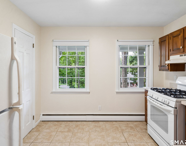 80 Hannahs Road - Photo Thumbnail 10