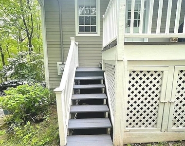 80 Hannahs Road - Photo Thumbnail 1