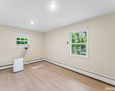 80 Hannahs Road - Photo Thumbnail 11