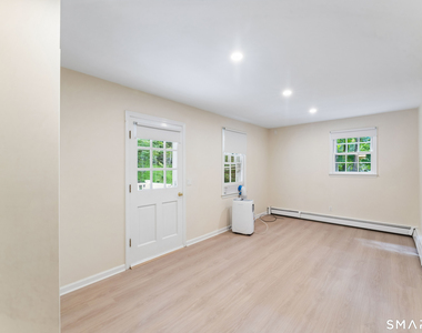 80 Hannahs Road - Photo Thumbnail 5