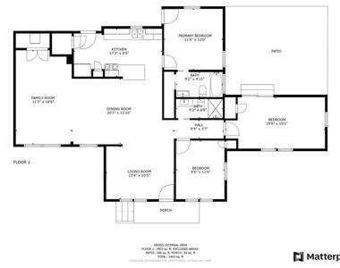 1518 Sabine Street - Photo Thumbnail 43